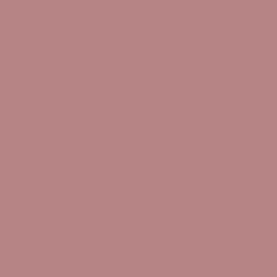 P803 rose marron