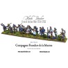 compagnies franches de la marine