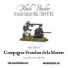 compagnies franches de la marine