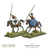 caesarian roman cavalry