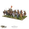 battalia starter army