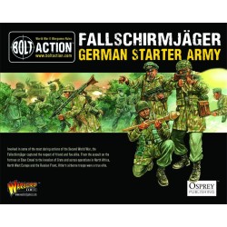 fallschirmjager german...