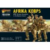 afrika korps