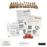 hannibal battle set