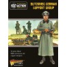 blitzkrieg german support group