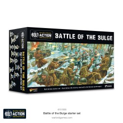 battle of the bulge starter...