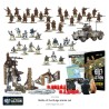 battle of the bulge starter set