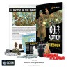 battle of the bulge starter set