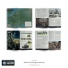 battle of the bulge starter set