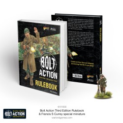 bolt action rulebook V3...