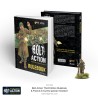 bolt action rulebook V3 (anglais)