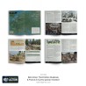 bolt action rulebook V3 (anglais)