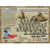 german army starter set