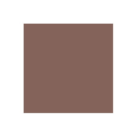 rose marron 70.803