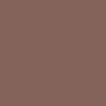 rose marron 70.803