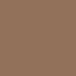 beige rouge 70.804