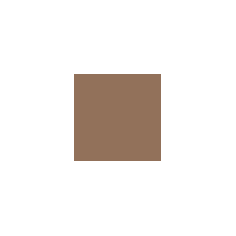 beige rouge 70.804