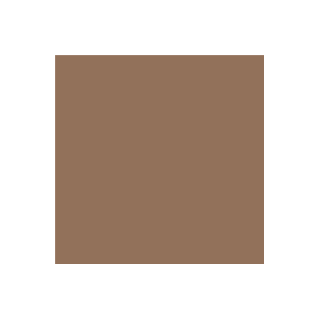 beige rouge 70.804