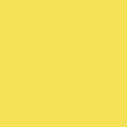 jaune citron 70.952