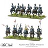 polish line light horse lancers