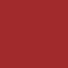 rouge cadmium vermillon 70.909