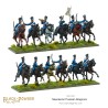 prussian dragoons