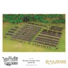 blucher's prussian army starter set