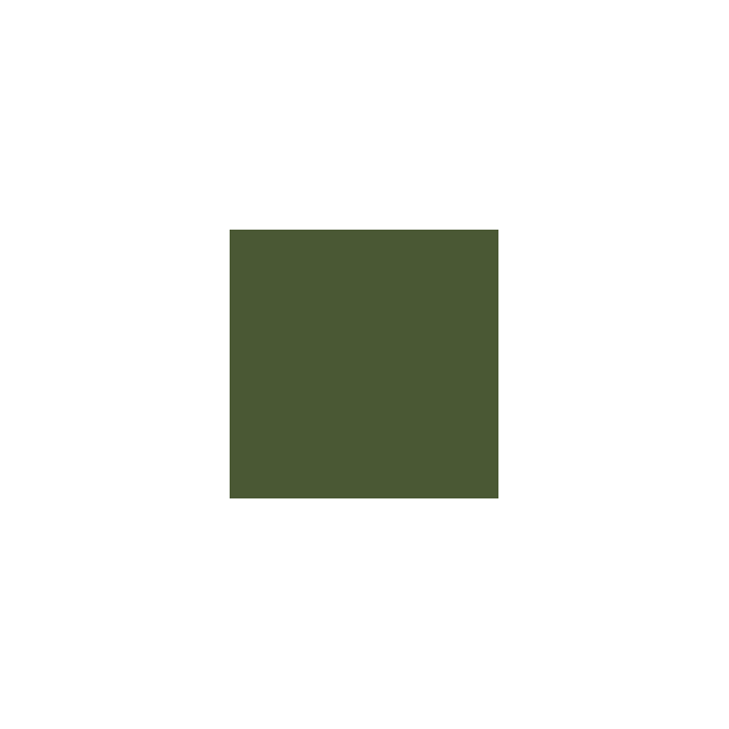 camouflage allemand vert clair 70.833