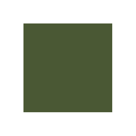 camouflage allemand vert clair 70.833