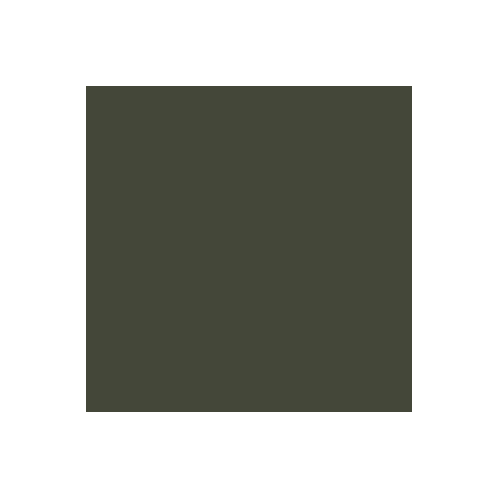 gris olive 70.888