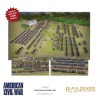 gettysburg battle set