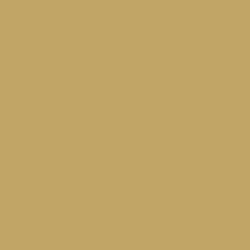 beige 70.917