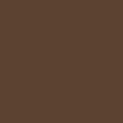 marron beige 70.875