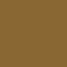 ocre marron 70.856