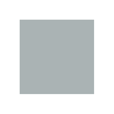 bleu gris clair 70.907