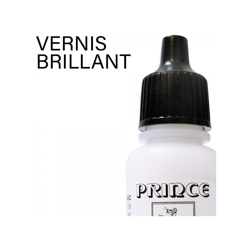 vernis brillant 70.510