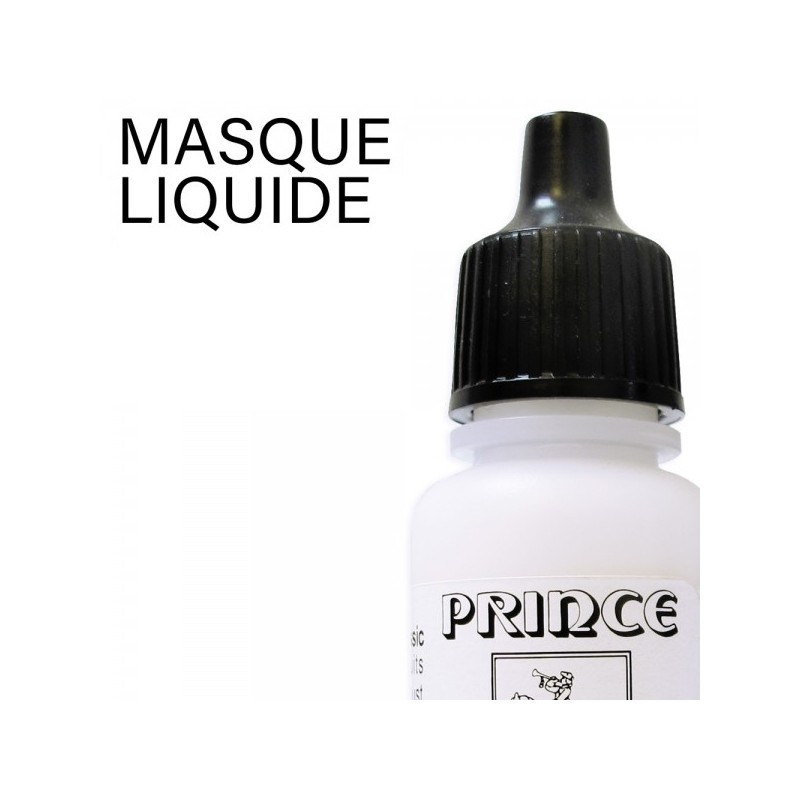 masque liquide 70.523