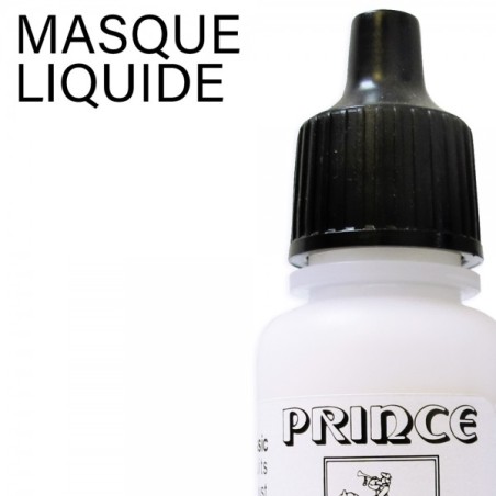 masque liquide 70.523