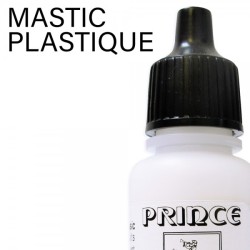 mastic plastique 70.400