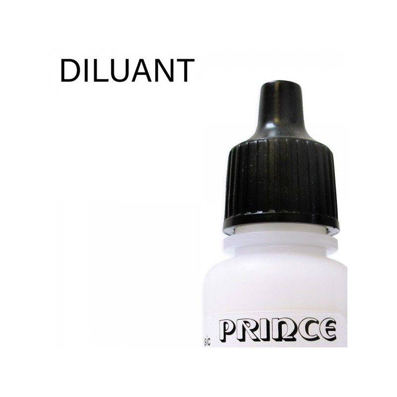 diluant 70.524