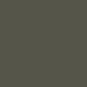 P888 gris olive