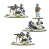 fallschirmjager winter heavy weapons platoon