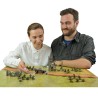 bolt action starter set