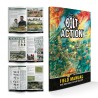 bolt action starter set