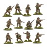 bolt action starter set