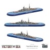 regia marina fleet