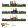 english civil wars infantry battalia