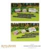 american civil war scenery pack