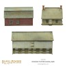american civil war scenery pack