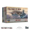 IJN fleet starter